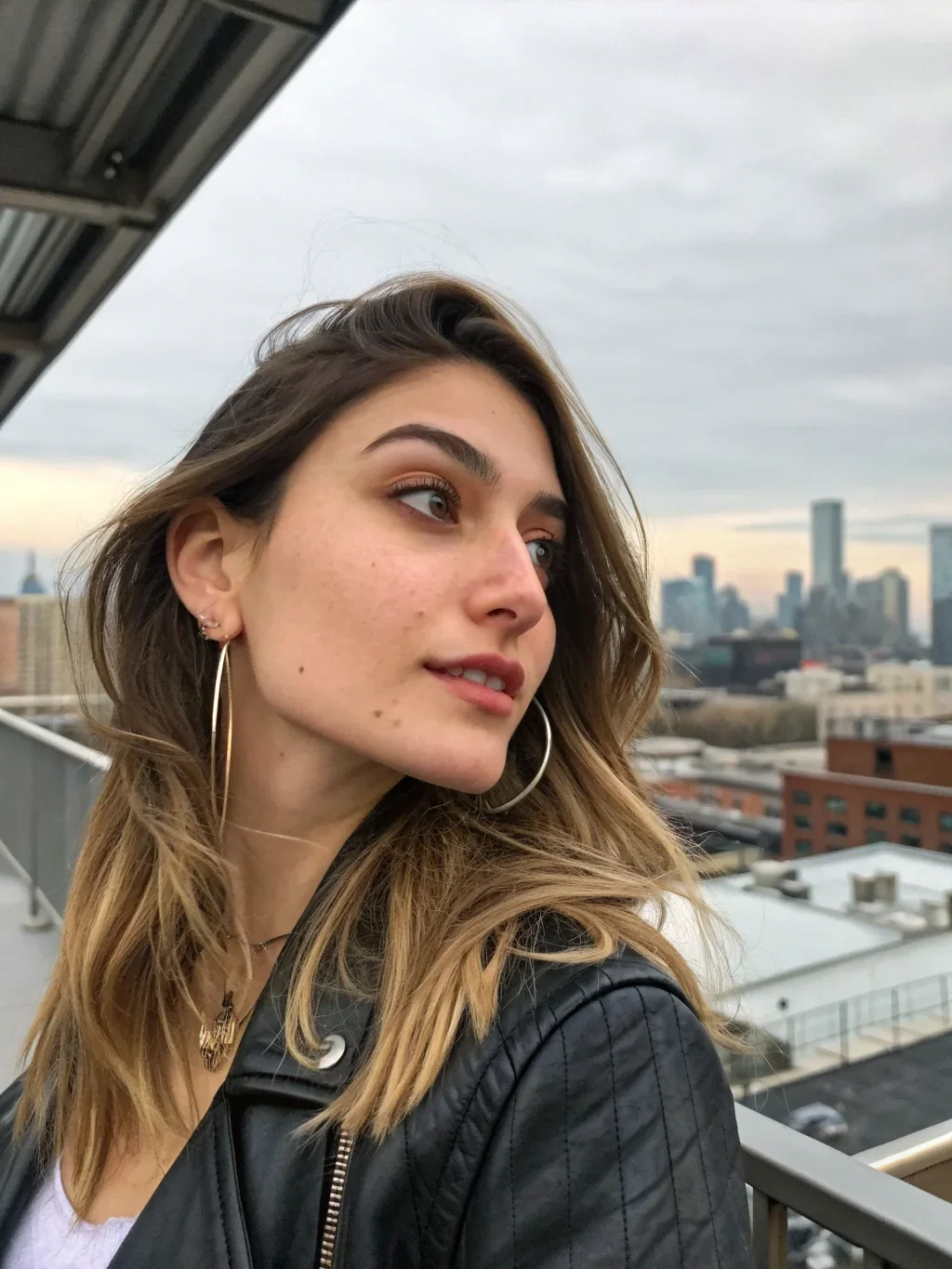 Sanai
