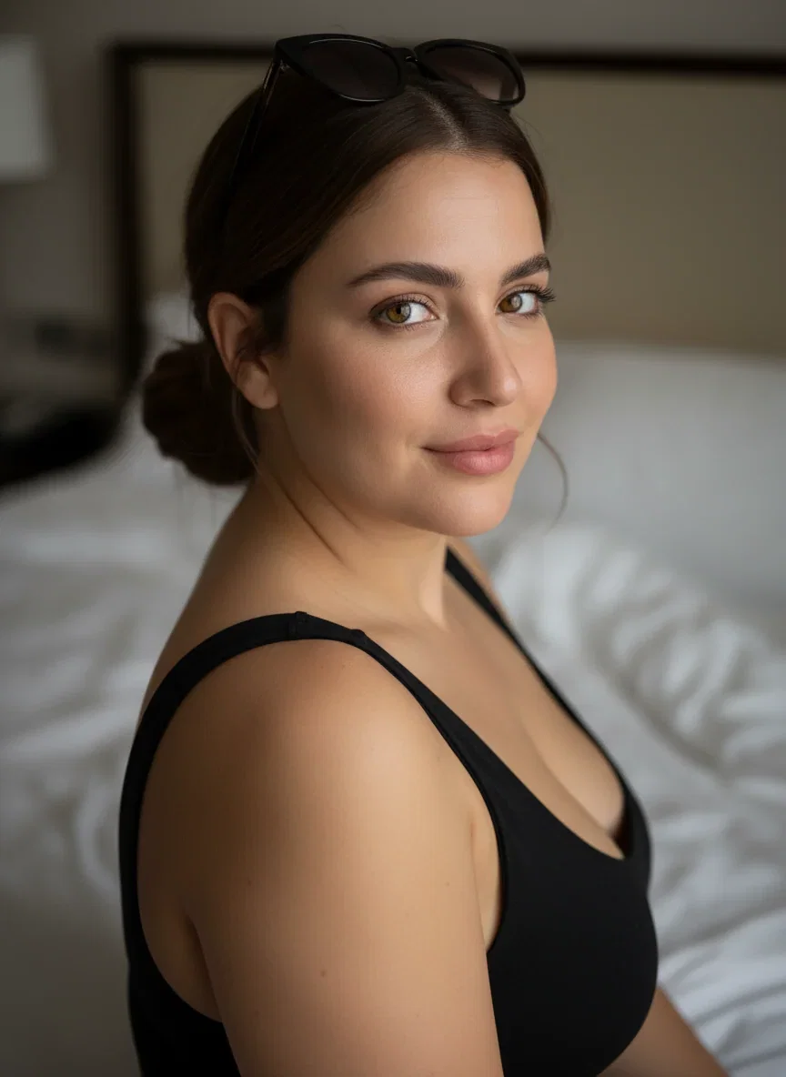 Elisa