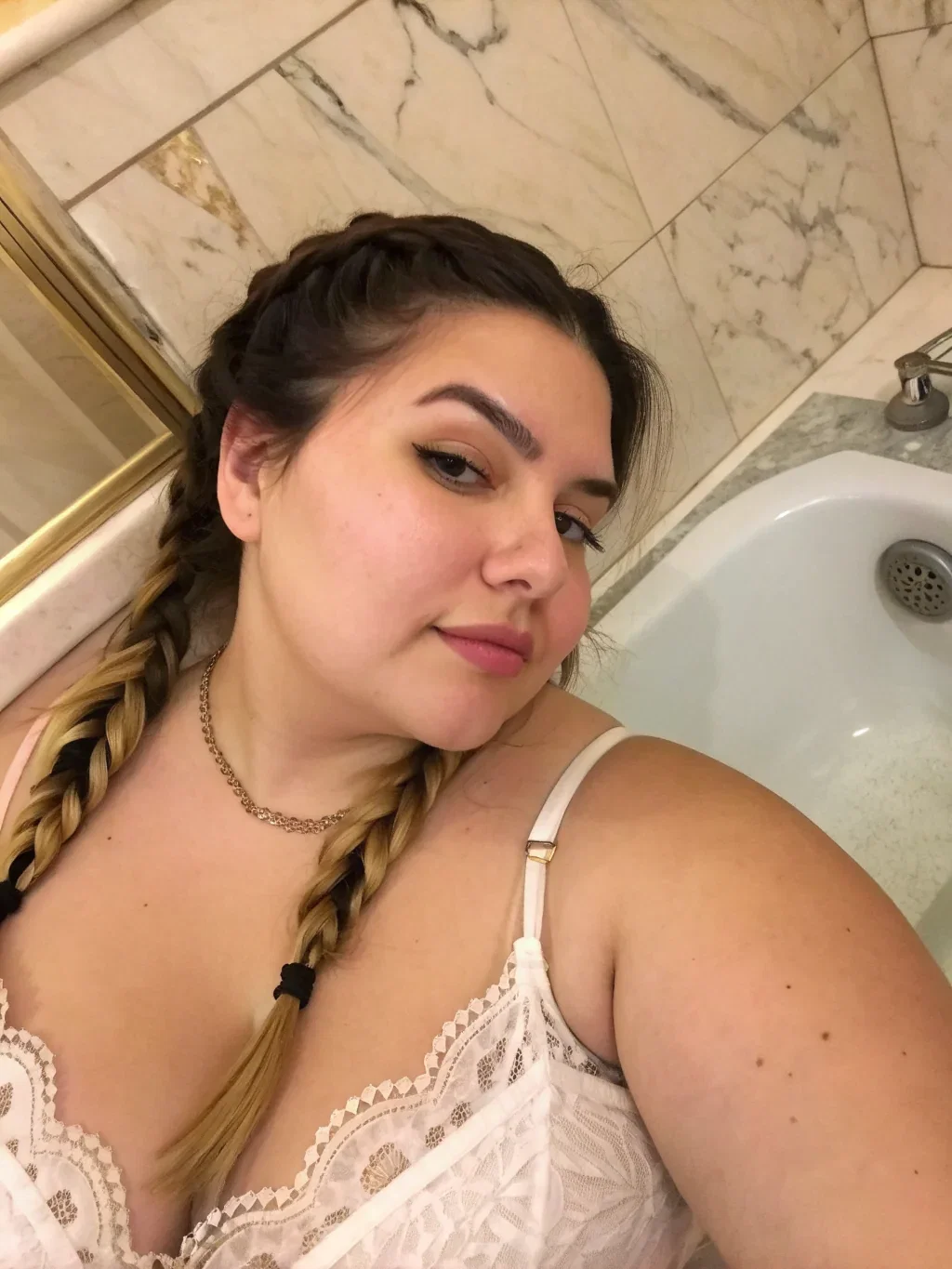 Mirha