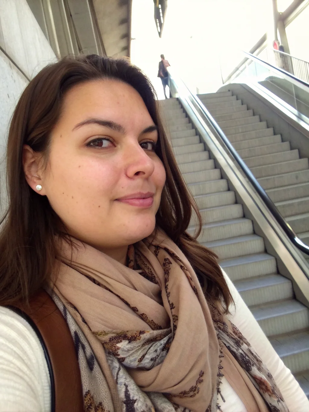 Photo 2 de Livia